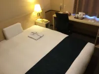 Global Hotel