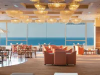 Hotel AreaOne Banjinmisaki