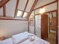 Am Sternberg 105 - 4-Star