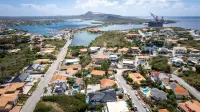 Apartment with Jacuzzi- Mi Cuna Close to Beach