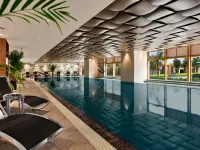 Kempinski Hotel Chongqing - 5-Star