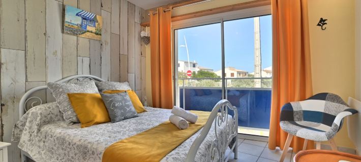 Horizon Hotels in Saint-Pierre-d'Oleron