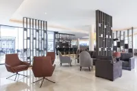 Hotel Bristol 4 Sup