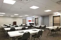 Country Inn & Suites by Radisson, Oklahoma City Airport, OK
