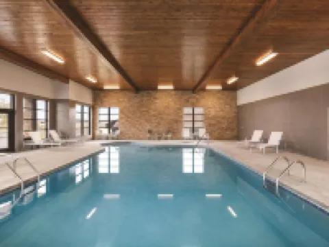 カントリー イン & スイーツ バイ ラディソンセバービル コダック テネシー セバービルのホテル