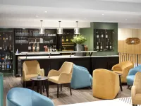 Quality Hotel Bordeaux Centre Hotels in Gironde