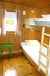 Turken Kjørnes Camping 주변 호텔