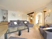 Vista Panorama Hotels in Moraira