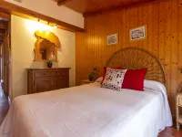 Nellyana Hotels in Deltebre