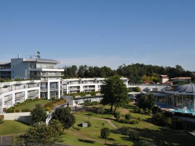 Best Western Sourceo