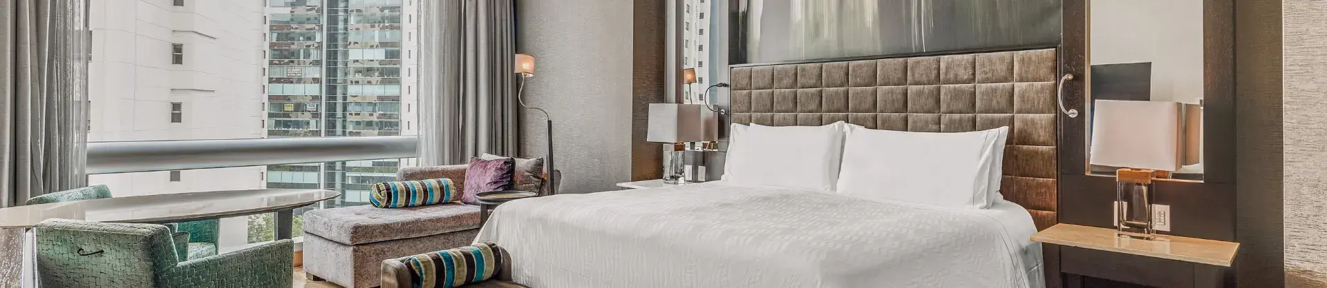 Top 10 Hotels mit Schöne Aussicht in der Nähe von Municipio Teotihuacan