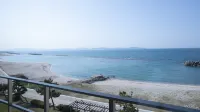 Bayside Square Kaike Hotel - Scenic