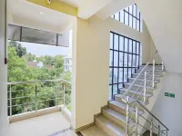 FabHotel Lily Grand Hotels in Kurhua