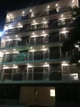 5a Coral Suites