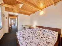 Marika 2 Hotels in Cerny Dul
