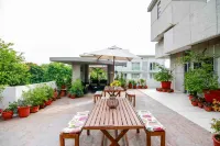 Thikana Delhi ( Boutique B&B)