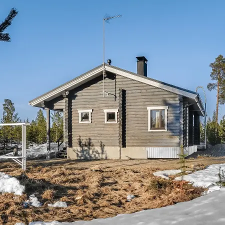 Inarinlahti
