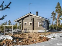Inarinlahti