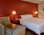 LONG CREEK HOTEL by IHG Hotels in 