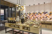 Hampton by Hilton Cerkezkoy - 4-Star