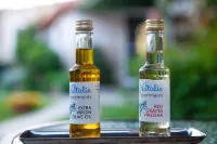 Natalie Apartments Hotels in Artemida