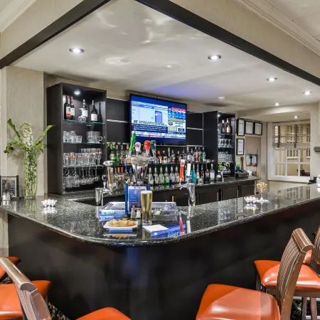 Home2 Suites by Hilton Kitchener