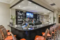 Home2 Suites by Hilton Kitchener Hotels in Kitchener