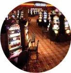 Osage Casino Downtown Tulsa Hotels near The University of Tulsa Graduate Business Programs