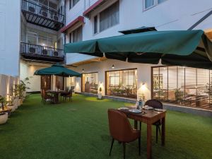 The Classio by Dls Hotels