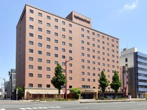 Richmond Hotel Hamamatsu