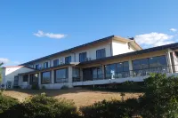 OnoueRyokan