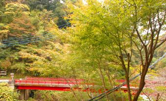 Kawanoya