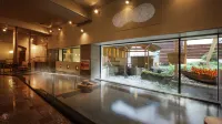 Hotel Koyo - con terme