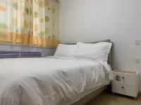 Dingxi Yellow River Source Homestay Hotels near Dingxi Friendship Shopping Center