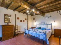 Quercia Hotels in Reggello