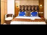 Eagle Destiny Hotels and Apartment