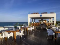 Nungwi Dreams by Mantis Hotels in Nungwi