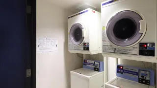 0221u12000c3ddo4z74FA R 320 180 R5 D