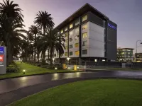 Ibis Auckland Ellerslie Hotels near The University of Auckland