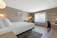 Best Western Plus Fort Worth North Hotels near Bureau of Engraving and Printing - Western Currency Facility Tour and Visitor Center