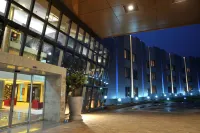 Radisson Blu Hotel, Lusaka Hôtels à : 