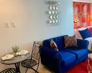 Makati Hidden Gem #9