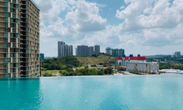 1. 디 프리스틴 레..