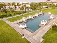 Robinson Cabo Verde - Adults Only - piscine