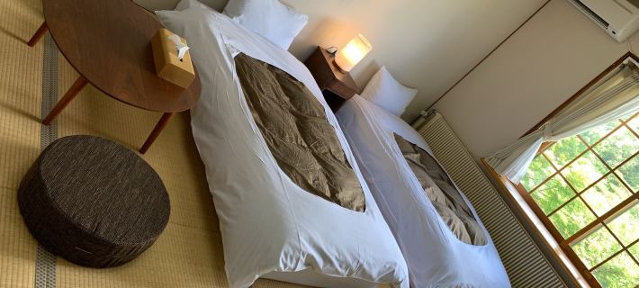 Size Resort Hotel Urabandai Hotels in Kitashiobara