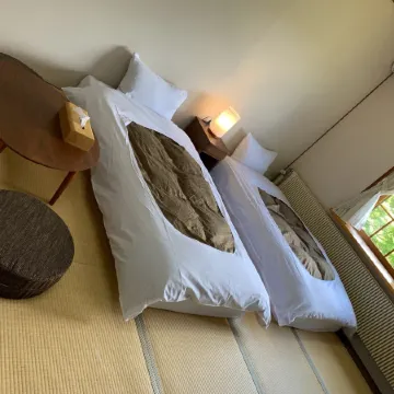 Size Resort Hotel Urabandai