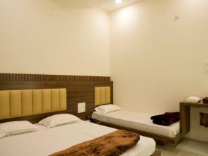 Hotel Govindam, Ujjain