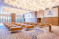 Hilton Kinshasa Hotels in Lukunga