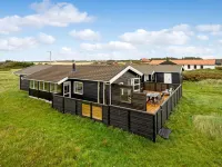 "Viveka" - 500m from the Sea