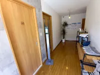 Guest House Asuka